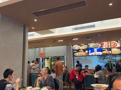-情妹耙泥鳅·江湖川菜(科华店)