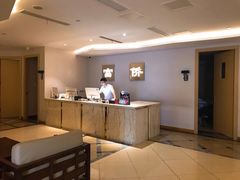 -家富足道·SPA·影院式(解放碑碑中心店)