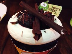 -派悦坊·甜品·蛋糕(日坛店)