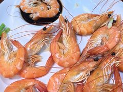 -大厨的餐厅(曾厝垵总店)