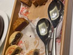 -同庆楼(奥体中心店)