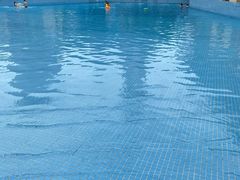 -阿酋湾水上乐园