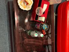 -影都会酒店式主题情侣私人影院猫舍猫咖店(中街店)