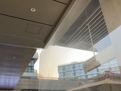 -塔斯汀中国汉堡(西湖景顺铂悦城店)