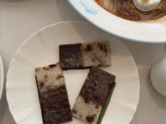 -道道鲜·崇明私房菜(五角场店)