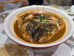 -秦垣味道