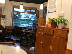-嘉丰湘菜馆(芳群园店)
