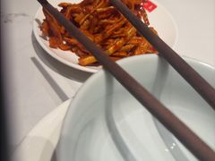 -南昌大饭店·非遗南昌菜(万寿宫店)