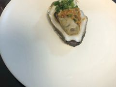 -京深海鲜市场(光彩路店)