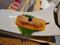 -雍和会海鲜姿造自助(湖东路店)