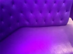-星聚会KTV X Party(上海真如中海环宇城店)