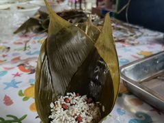 -惠州金海湾嘉华度假酒店