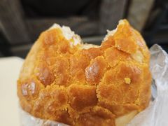 -马里奥饼店(高士德分店)