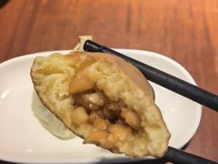 -龙抄手食府(浣花北路店)