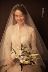 点击看大图 -皇室米澜摄影工作室(宝安店)