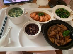 点击看大图 -菁幼月子会所(儿童医院店)