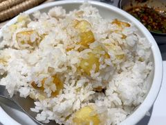 -七采菌园·野生菌石锅鱼(环城北路店)