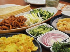 -老昌春饼(中央大街店)