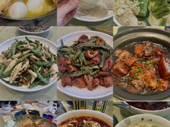 -群乐饭店(滨安路店)