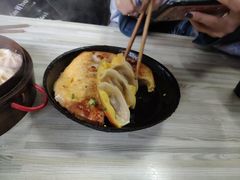 -嵊州特色小吃(萧山街店)