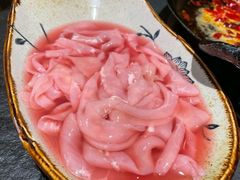 -胖碗火锅(观音桥店)