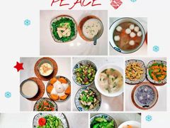 -爱的果实月嫂育婴师(世纪东方店)