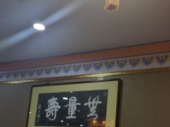 -登瀛楼饭庄(领世郡店)