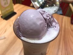 -赵记传承(中山小榄百汇时代广场店)