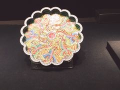 -台北故宫博物院