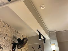 -乐闹闹重庆火鍋(民治店)