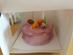 android_upload_pic-资溪面包(昌安店)