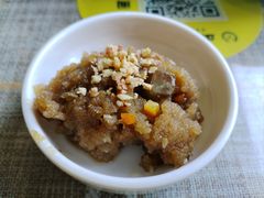 -正一涵老味道名小吃(广汉总店)