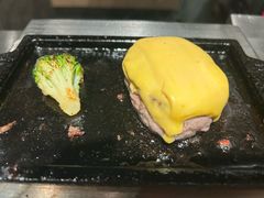 -肉肉大米(金虹桥店)