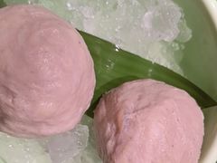 -捞王锅物料理(金华义乌之心店)