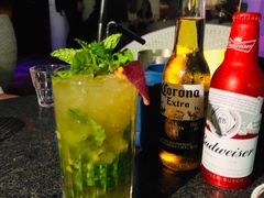 -CLUB VIVA(购物公园店)