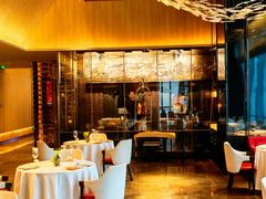 -仁宇品菜馆(人南店)