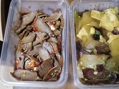 -椿记烧鹅(建干路店)