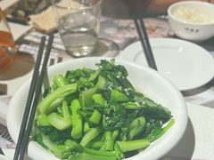 -时间仓(湘江世纪城店)