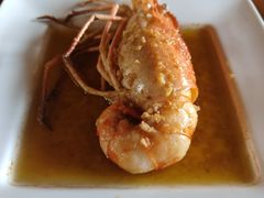 -Ministry of Crab(科伦坡店)