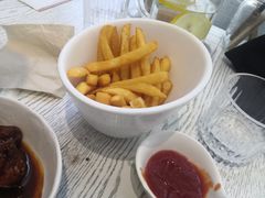 -娜娜家•Nana's restaurant (南开大悦城店)