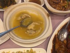 -顺风海鲜港(长寿路店)