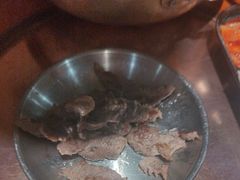 -kingkong大猩猩烤肉(CBD店)