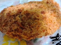 -味多美蛋糕(三元桥店)