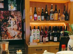 -喜茶(东莞雍华庭店)