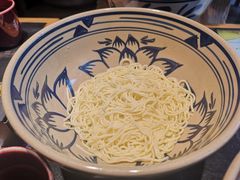 -和府捞面(EAC店)