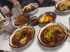 -六朝居老面馆(同鑫宾馆店)