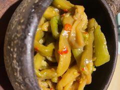 -佬麻雀·剁椒鱼头(京基KK One店)