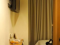 1-沙巴希迪特酒店