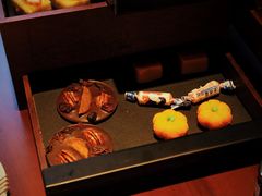 -璞瑄酒店大堂吧