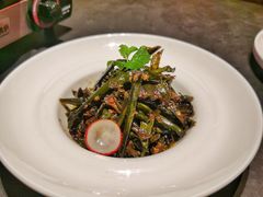 -鸽子侯·家宴·平价海鲜(市图书馆店)